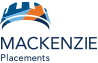 client-1